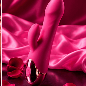 Vibrators