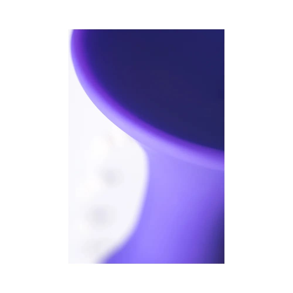 A-Toys by TOYFA Mor Silikon Anal Plug 11.3 cm thumbnail 10