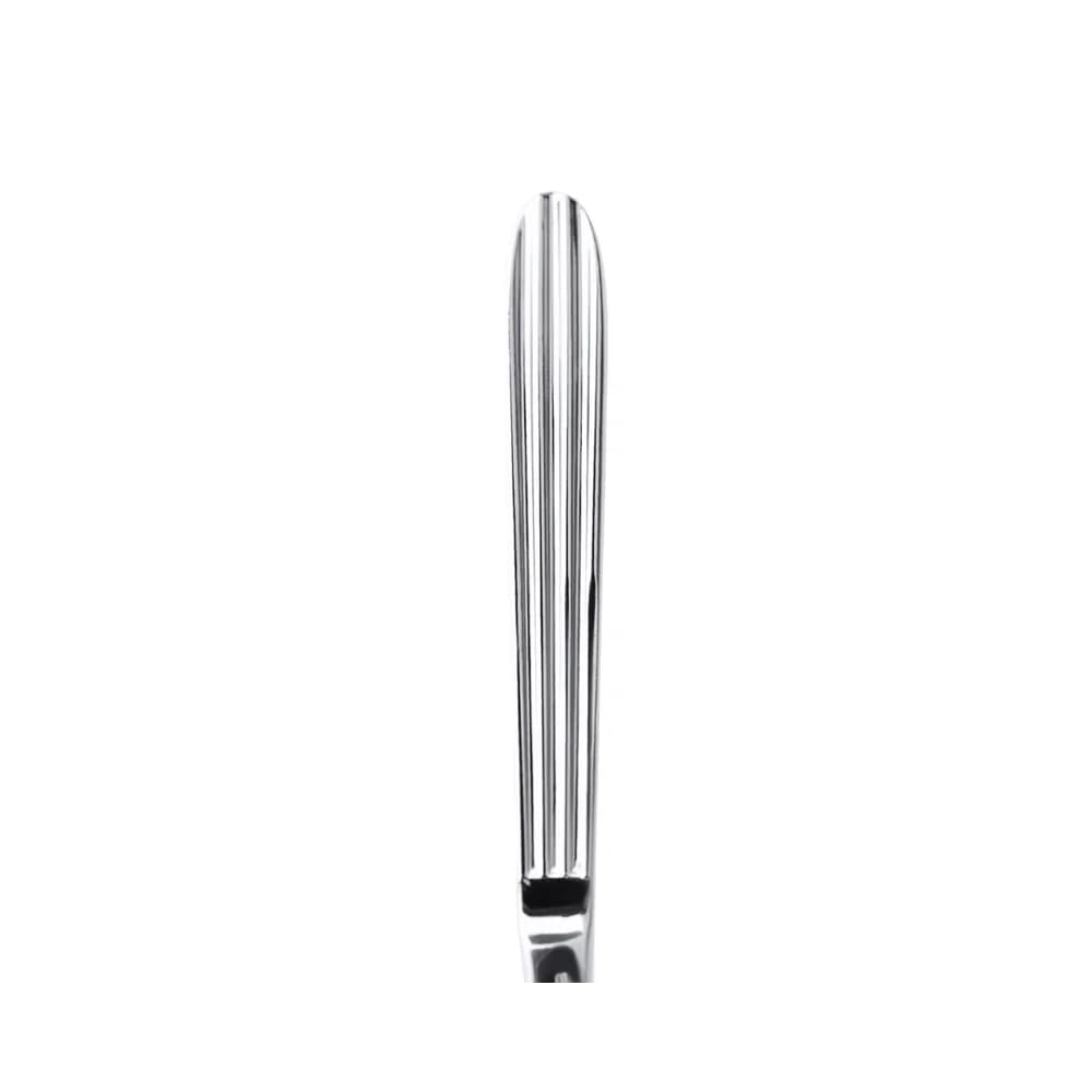 Metal by TOYFA Wartenberg Metal Tekerlekli Duyu Analiz Aleti Gümüş 18.5 cm thumbnail 7
