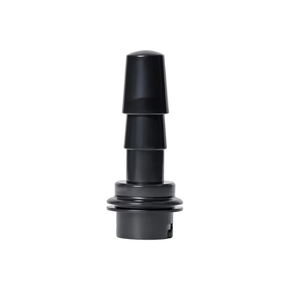 Motorlovers by TOYFA MotorLovers FckBag Isıtmalı Otomatik Seks Makinesi Sarı 36 cm thumbnail 6