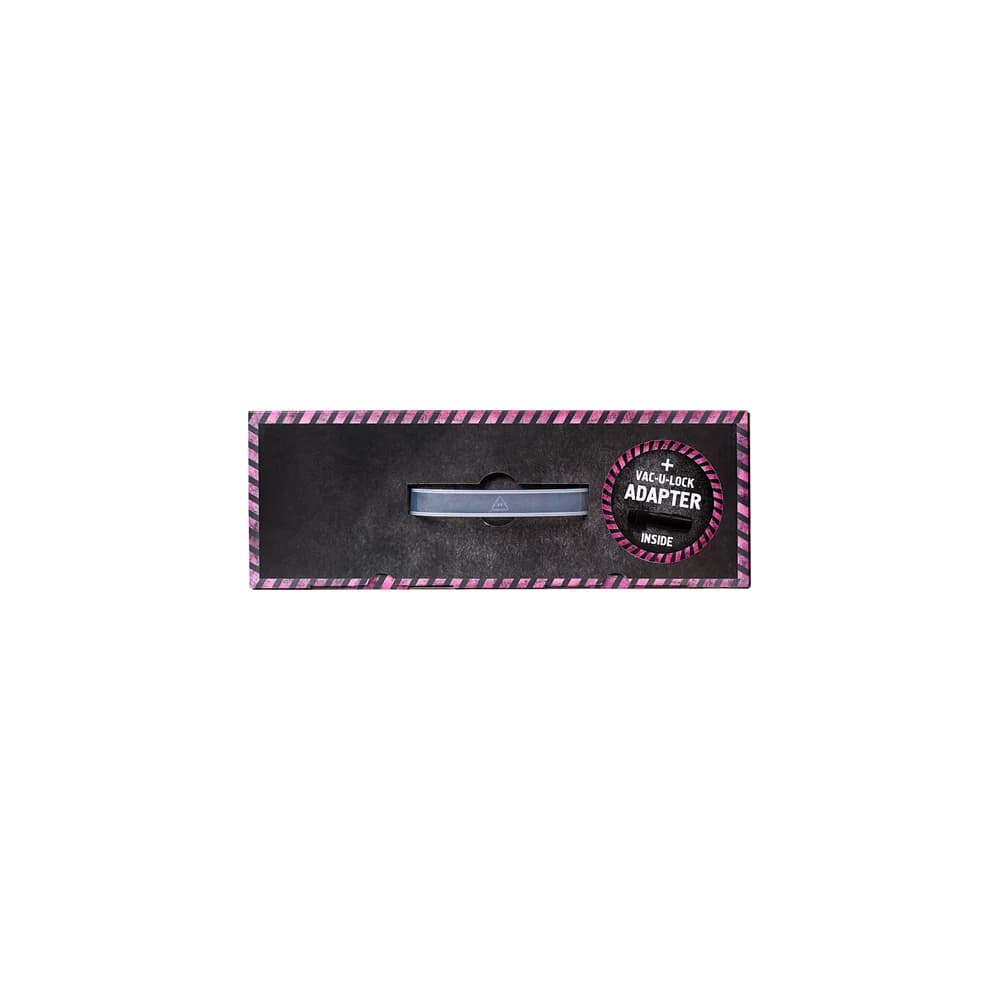 Motorlovers Pink-Punk Isıtmalı Otomatik Seks Makinesi Pembe 36 cm thumbnail 11
