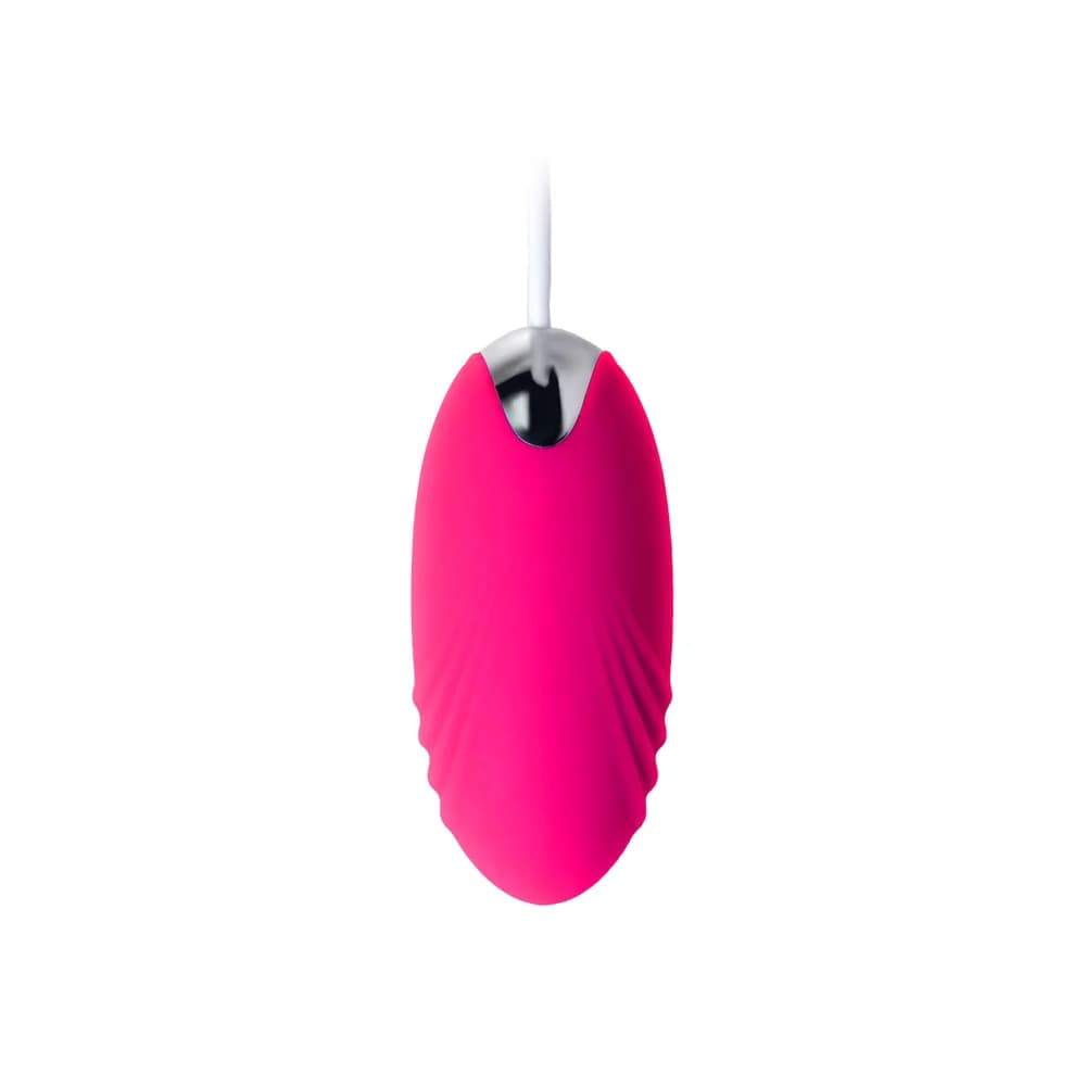 A-Toys by TOYFA Costa Mini Vibratör - Pembe 6.5 cm Kompakt Masaj Cihazı thumbnail 2
