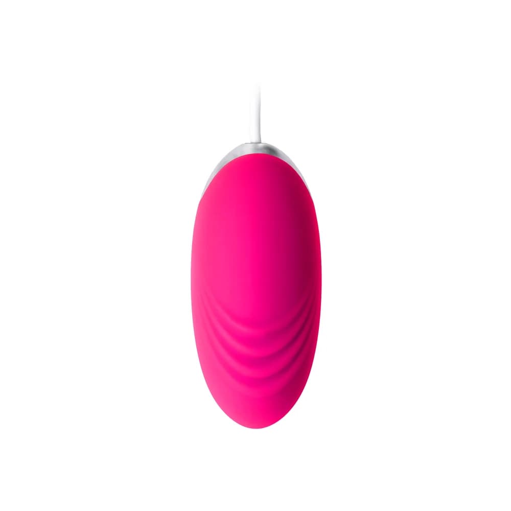 A-Toys by TOYFA Costa Mini Vibratör - Pembe 6.5 cm Kompakt Masaj Cihazı thumbnail 4