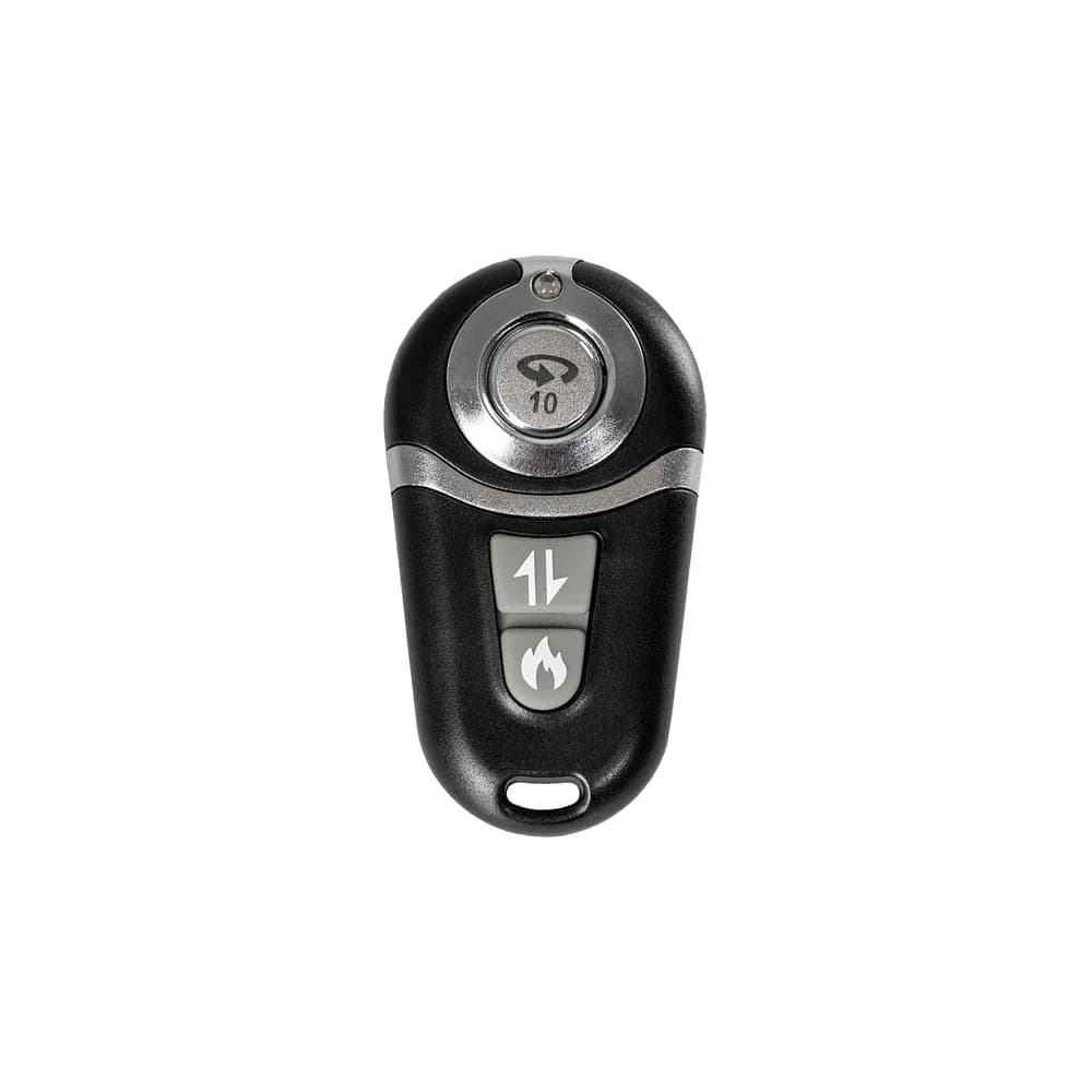 Motorlovers by TOYFA HandBang Siyah Otomatik Seks Makinesi 44 cm thumbnail 5