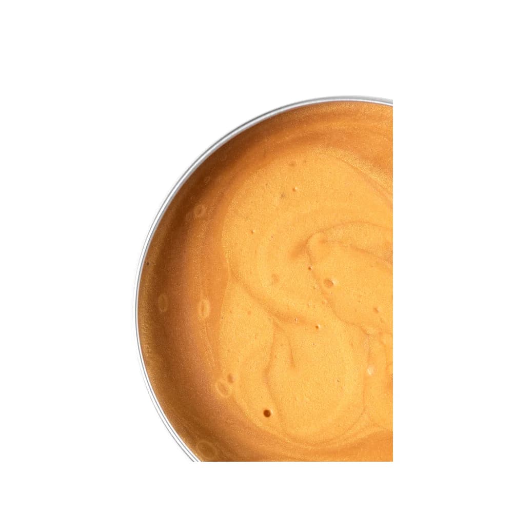 Eromantica Sunlight Güneşin Öpücüğü Işıltılı Vücut Kremi 60 g thumbnail 4