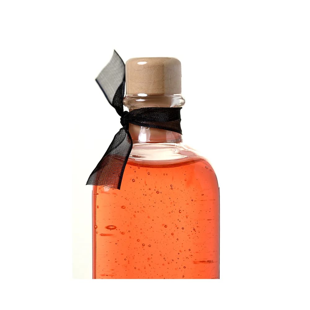Orgie Sexy Therapy Çilek Aromalı Güçlendirici ve Uyarıcı Masaj Yağı 100 ml thumbnail 6