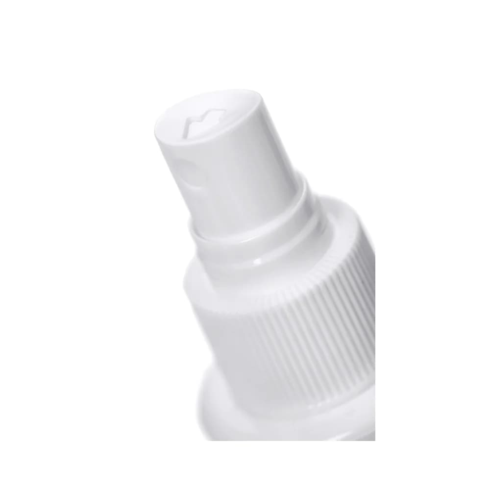 Eromantica Cazibe Pheromon Körper- und Haarspray 110 ml thumbnail 5