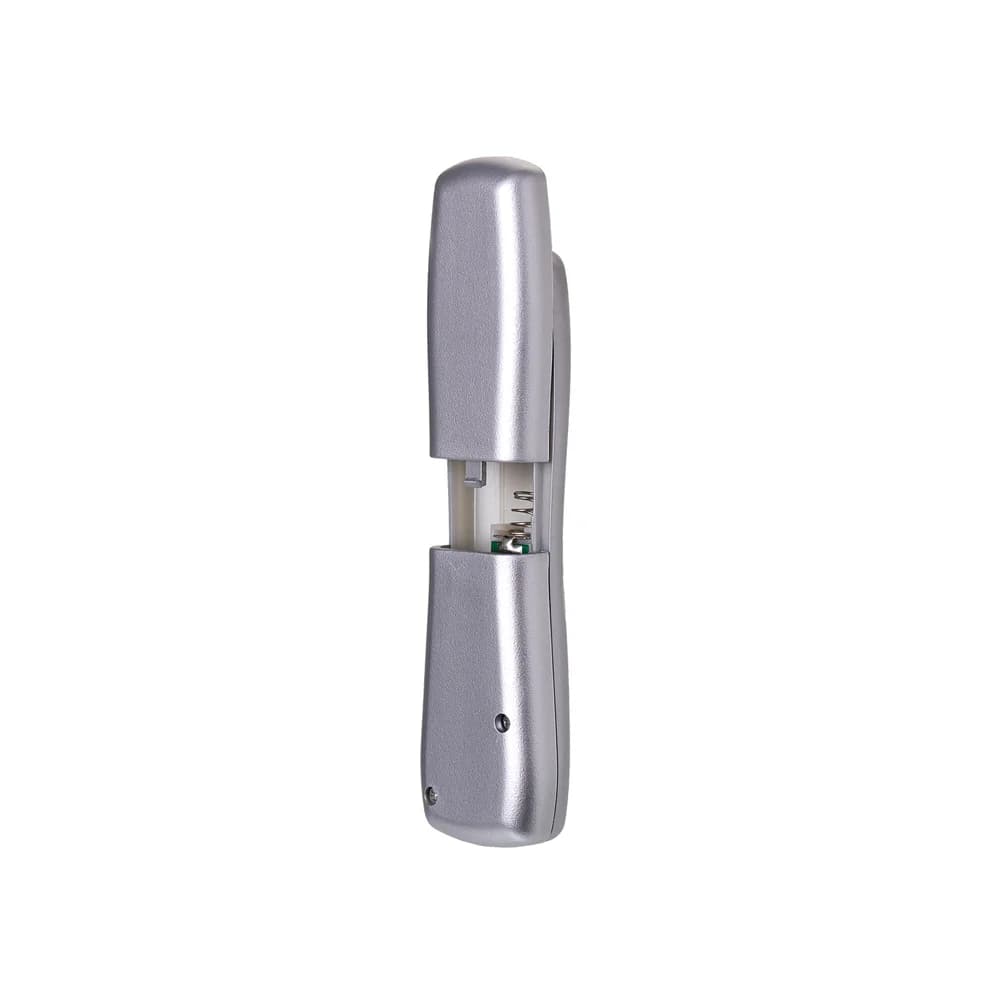 RealStick Elite Mulatto Kahverengi 13 cm Uzaktan Kumandalı Gerçekçi Vibratör thumbnail 9