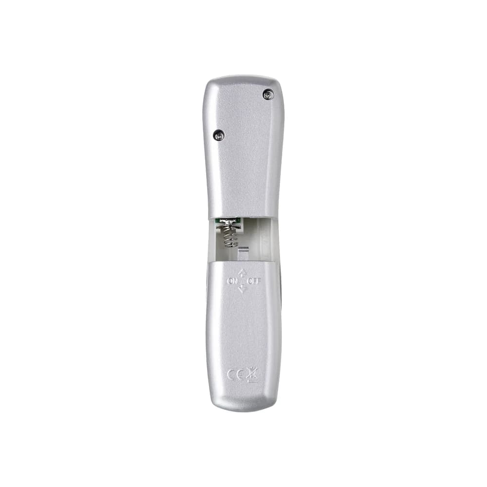 RealStick Elite Ian Gerçekçi Vibratör TPR Ten Rengi 20 cm thumbnail 8