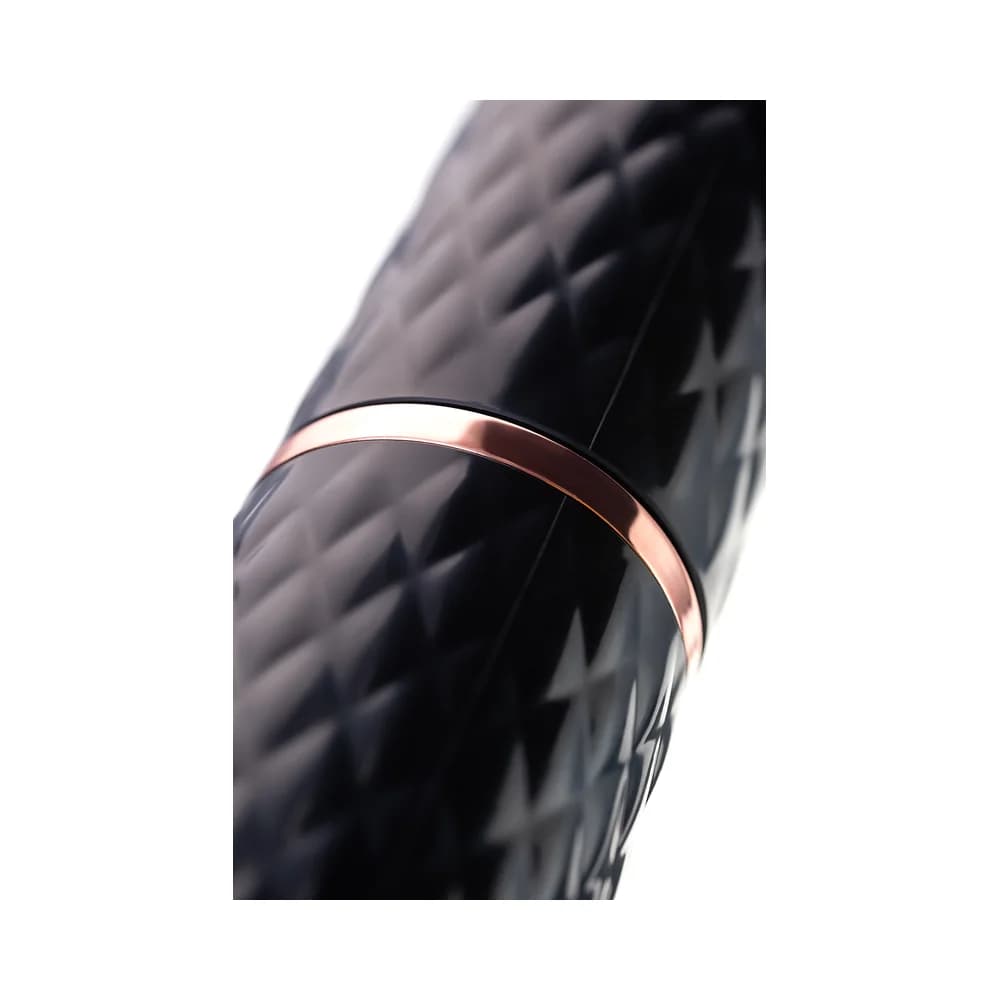 Motorlovers by TOYFA MotorLovers Otomatik Seks Makinesi, ABS, Siyah, 29 cm thumbnail 20