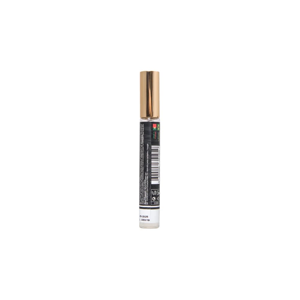 Orgie Sensfeel for Man 10 ml Erkek Feromon Parfümü ve EDT thumbnail 6