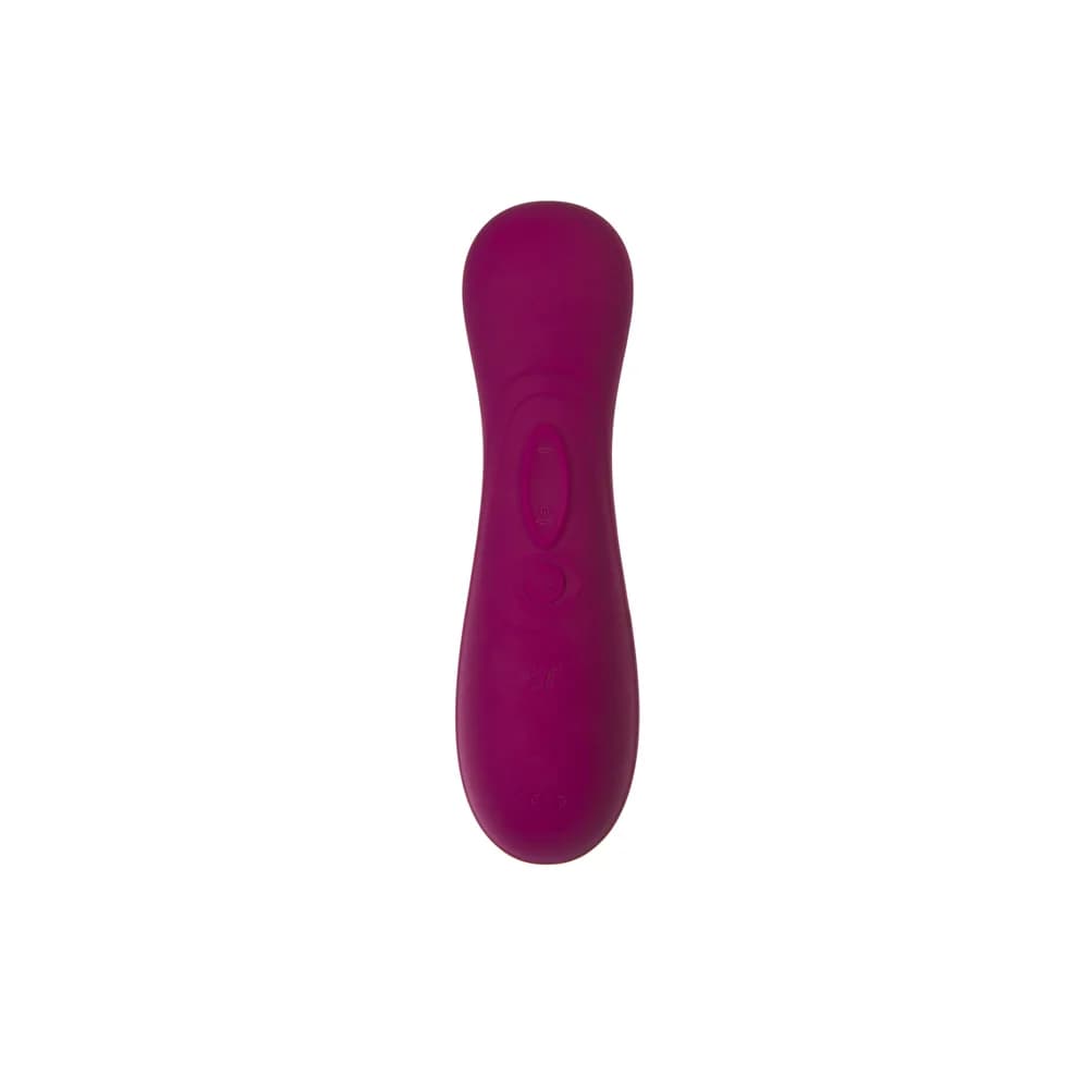 Satisfyer Pro 2 Generation 3 Liquid Air Teknolojili Vakumlu Klitoris Vibratörü thumbnail 7
