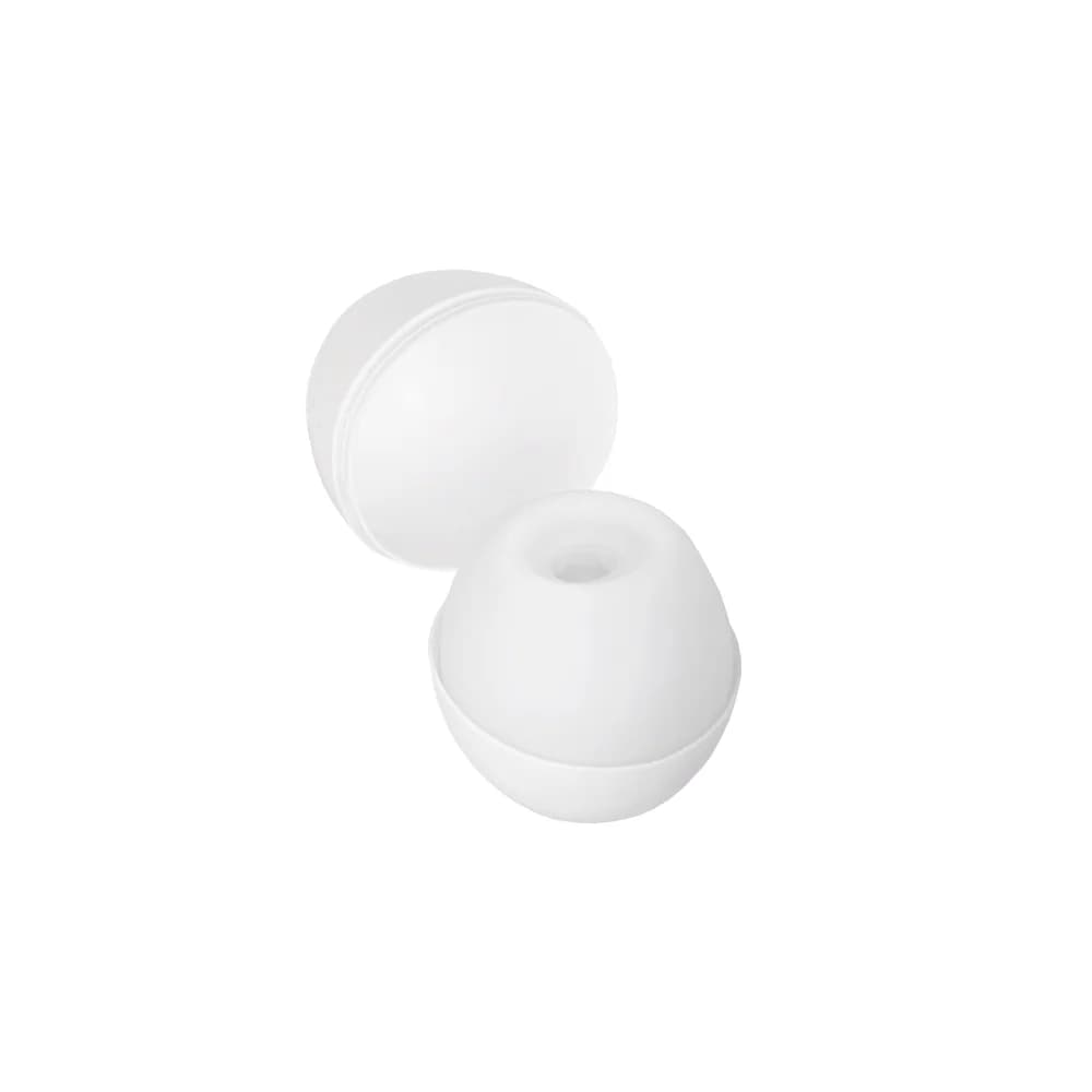 Satisfyer Egg Single Savage Erkek Mastürbatör thumbnail 6