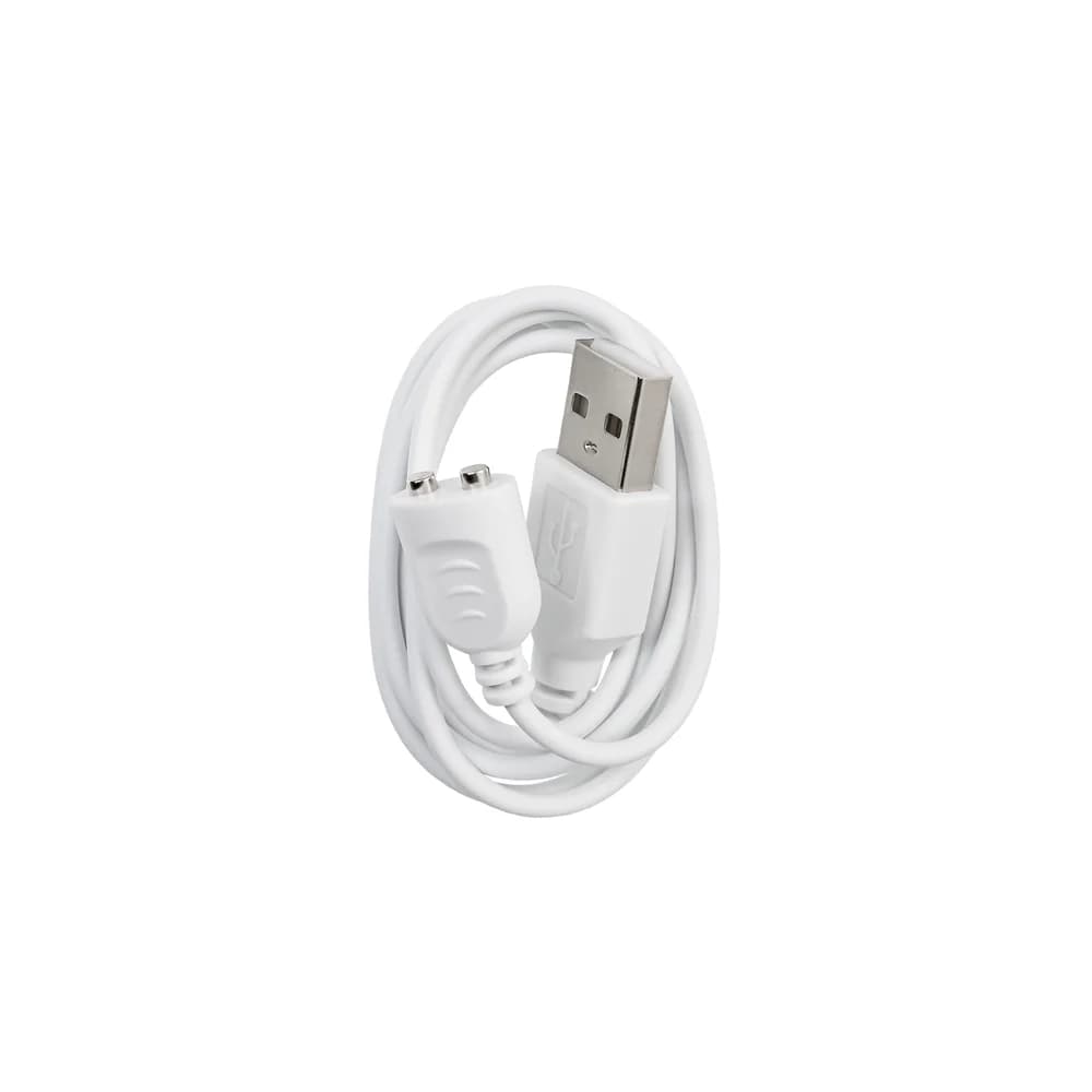 Flovetta Carnation Hareketli Başlıklı G Noktası Vibratörü Silikon Pembe 19 cm thumbnail 6