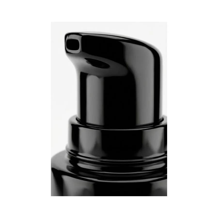 Erotist Orman Meyveleri Aromalı Kayganlaştırıcı Jel 50 ml thumbnail 5