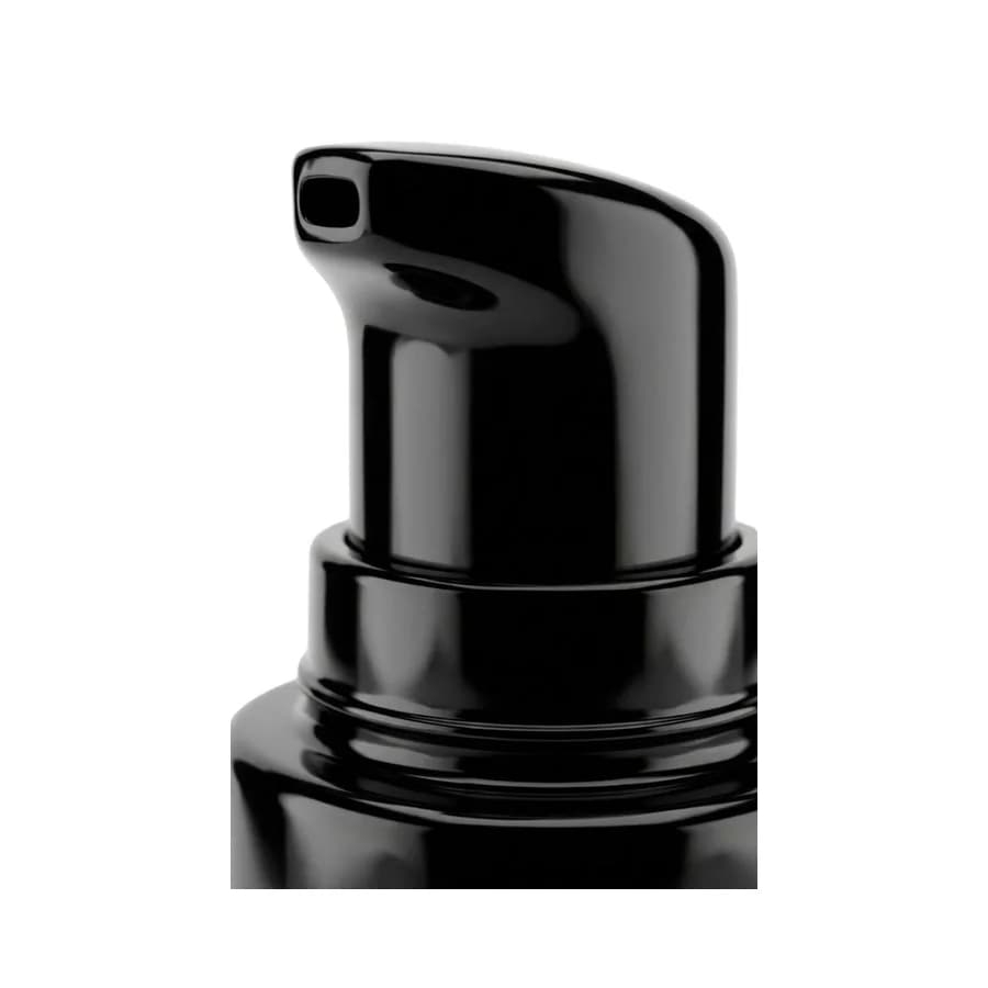 Erotist Greyfurt Aromalı Su Bazlı Kayganlaştırıcı Jel 50 ml thumbnail 4